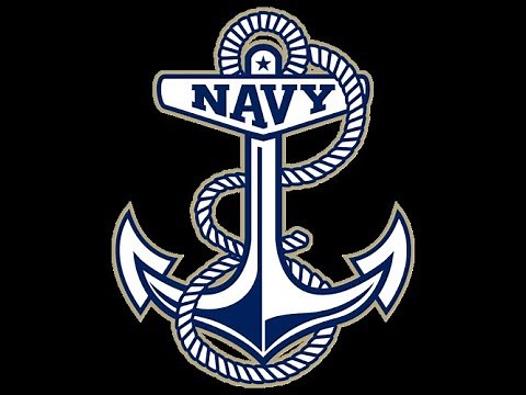 United States Naval Academy Class of 2025 Ship Selection Ceremony