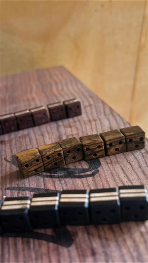 Sujetadores de cuerda para guitarra clásica | Instrumentos Musicales