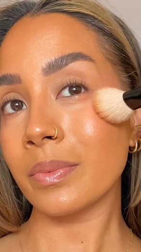 11K views · 59 reactions | There’s more than one right way to apply...