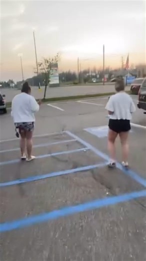 water wars? on Instagram: "wrenna rodabaugh eliminated lily ryckman hall"