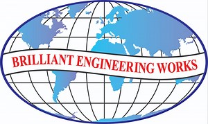 Manufacturer of Spray Nozzles & Fire Fighting Equipment by Brilliant Engineering Works, Mumbai