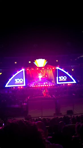 Best Value Graphic Design on Reels