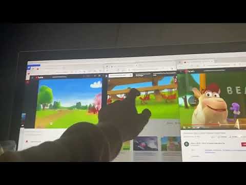 WordWorld Theme Song