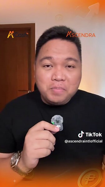 ‼️ Ascendra's very own digital wallet?! 👀 Introducing ACASH App, the digital wallet made for Ascenders! Once your account is registered and linked to your Ascendra Portal, your processed commissions can be transferred to your ACASH wallet instantly. More than just receiving your earnings, ACASH lets you pay bills, send money, and transfer funds to GCash or any bank account in real time with ease and convenience. Experience a smarter, faster, and more seamless way to manage your commissions. Dow