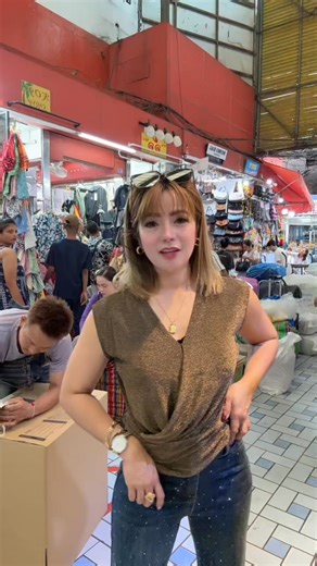 sorry na sis ang ganda kasi.!😍 CODE : BKK SHINY 02 color 599php viaAIRCARGO 3pcsUP FREE LOCAL SF. | VIY Style Fashion