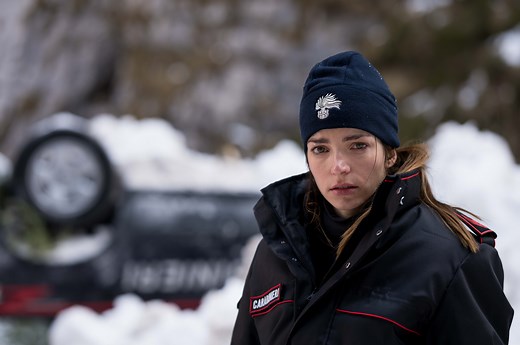 “A devastating family holiday”: Stranded is the “unnerving” new crime drama coming to Channel 4