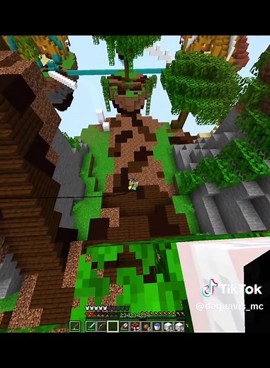 Minecraft bedwars #minecraft #minecraftmemes #minecrafter | minecraft