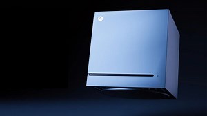 Xbox next-gen console leaked for 2028; hints at a massive performance jump from Series X with next-gen ray-tracing