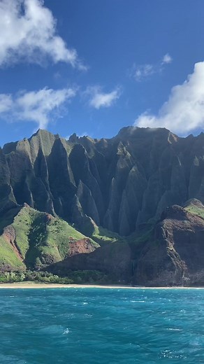 Discover Kaua’i, Hawai’i: The Garden Island of Paradise!