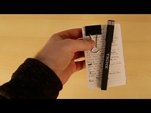 3 Easy Hipster PDA Hacks