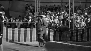 Annie Oakley (1935) Barbara Stanwyck, Preston Foster, Melvyn Douglas