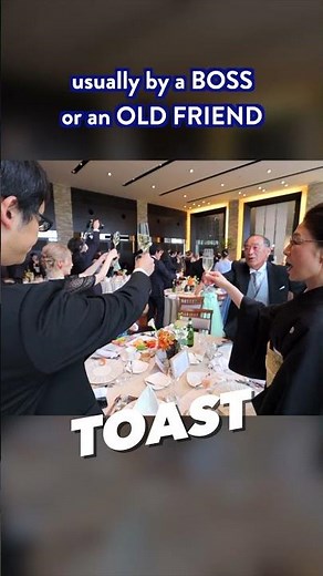 What a Japanese Wedding is Like #japan #japaneseculture #japantravel