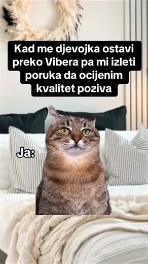 Montenegro Women 🇲🇪 on Instagram: "ahshahsah🤣🤣"