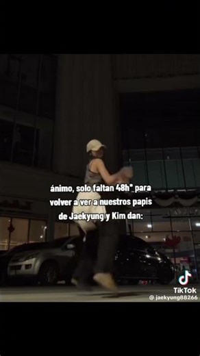 animo animo #manhwa #editfavmanhwa #bl #platilla #manga #jinx #bello #blmanhwa #edit