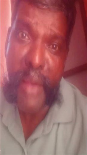 #hey Pulla #karuppai #song ❤️✝️♥️