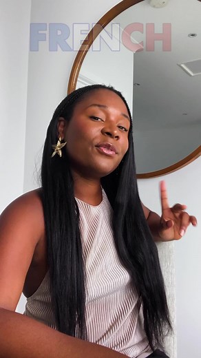 Learn French with Engaging Lessons and Practice