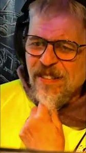 Titanic Engineers' Sacrifice: A Teapot's Untold Story #shorts