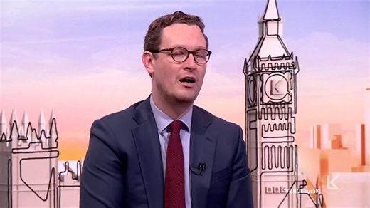 Labour thinks voters have short memories. They weaponised Partygate at every opportunity, regardless of what else was happening in the country.Now they’re dismissing concerns over the Mandelson scandal? It screams double standards.The May elections will be a brutal wake up call.