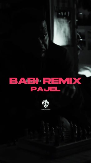 Engaging Remix to Surprise Your Audience