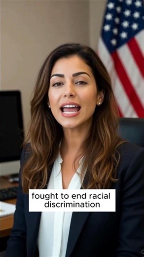 U.S. Citizenship Test 2025 — Question 112 Civics Practice #Shorts