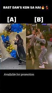 Angreji Beat Song Dance 🔥🔥