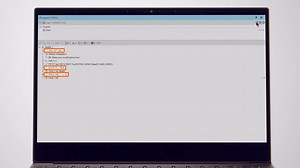 1.3K views · 14 reactions | Simulate system concepts and program...