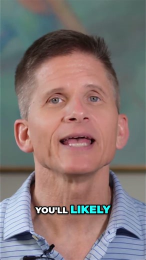 Retirement Income Floor & RMD Strategy Age 70+