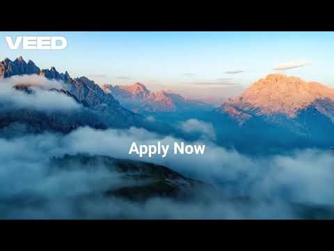 🚀 Full Stack Web Development Internship with AI – 2026