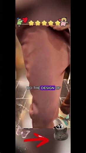 Upgrade Your Athletic Style with Men's Drawstring Joggers!