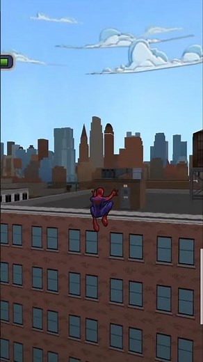 GUIA: INSTALAR ULTIMATE SPIDER MAN NO PC 2025 (vídeo completo abaixo) #tutorial #pcfraco #spiderman