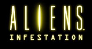 Aliens: Infestation - Recensione - DS - 94561