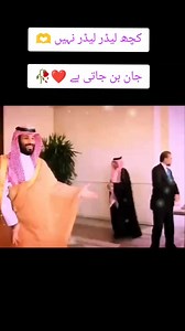 828K views · 68K reactions | So beautiful  b . . . . . South Beach...