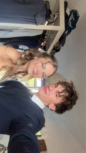 Sophie ☀️ on TikTok