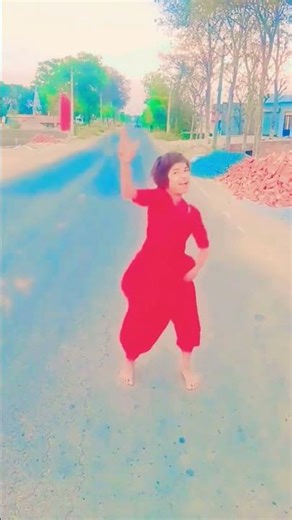 “Khatarnak Dance on Ramjhol 💃🔥💥 | Haryanvi Swag