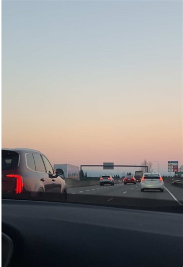 hi #hair #fyp #foryou #trending