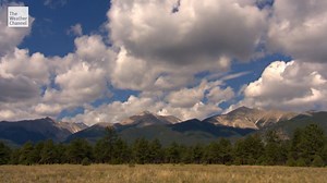 If you enjoy the Prospectors crew, we know you’re going to love the Frozen Gold team! Help us count down to the series premiere, and WATCH a special Sunday marathon of Prospectors, starting 1/12c. | The Weather Channel