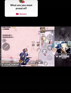 #answer to @💜😇Initials: A and M😇💜 Athena gaming vs pro player #athenagaming #faheemkhannu #competitiv #4u #trendin #competitivegaming