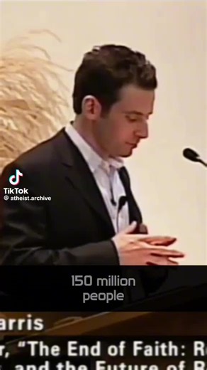 flying_scotsman (@flying_scotman)’s videos with original sound - flying_scotsman