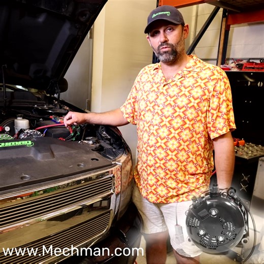 1K views · 21 reactions | ⚡ Off-Grid Power. On-Demand.  Explore the...