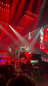 Let ‘Em In - Paul McCartney TD Coliseum, Hamilton, Ontario. | Donald Campbell