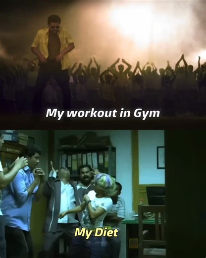 🔥D K🔥 on Instagram: "🤡 ▶️Disclaimer : I don't own the audio and picture. The credits goes to the respective owners. This video is purely made for entertainment and will not be used for profit or illegal sharing"