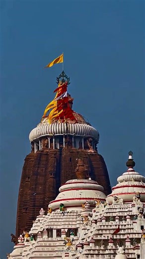 🌺ଜୟ ଜଗନ୍ନାଥ 🌺 ଶୁଭ ସକାଳ 🌺#status #love#jayjagannathswami#devotionalsong#song#whatsappstatus #shorts