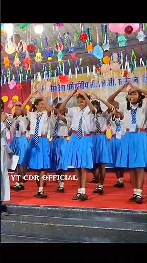 New Christian Hindi Song Dance Video #new #christian #hindi#song #record #dance #video #ytcdr