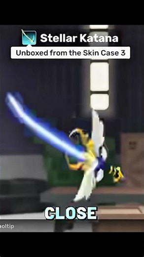 Bet you Cant | #roblox # rivals #edit