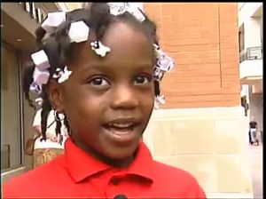 Short Pump Town Center officially opened to shoppers September 4, 2003. What are your mall memories? | WTVR CBS 6 News