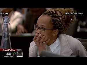 CCMA takes its new rules to the people