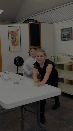 We just have too much fun here at #TheCountyLibrary!! This medieval event at the Ruth Vine Tyler Library branch was a huge success and a whole lot of fun! Thank you to everyone who came and made it so special. 🏰🗡️⚔🐴⚜🏹👑🐲🤺🛡️ | The County Library