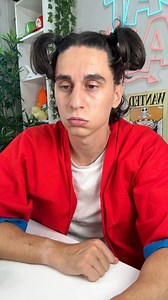 103K views · 10K reactions | C’est lesquels les pires profs ?  | Batzair | Facebook