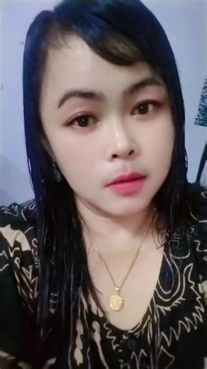 usahlah ragu syg#fyppppppppppp #fyppppppppppp