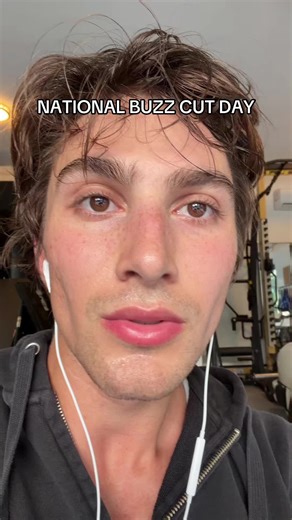 Patty (@lovelace)’s videos with original sound - Patty